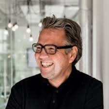 😢 ...rust zacht Mimi