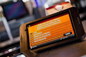 Jan 04, 2019 · buffalo, n.y. Buffalo Wild Wings Ramps Up Tablet Rollout With Buzztime Beond Tablets Buzztime