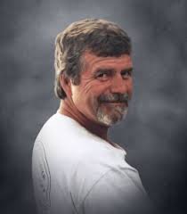 Richard Buchanan Obituary