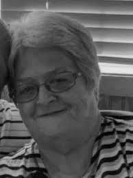 Margaret Ann Hagan, 72