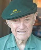 Terence (Terry) M. Haran, 87