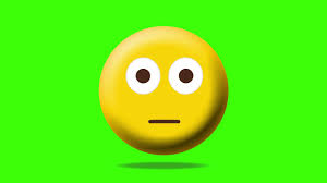 Emoji ini yang tersedia cukup beragam, dimulai senyum biasa hingga senyum menampakan gigi. Emoji Silent Face Overlay Green Screen Free Use Youtube