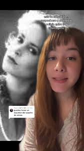 Christopher Wilder Crime