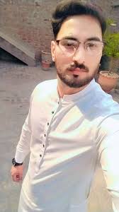 Farhan Javaid Butt (@farhan.butt.5494360) • Facebook