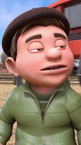 Michael's Hide & Seek Game with Elena of Avalor!