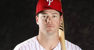 Phillies 2013 draft in review