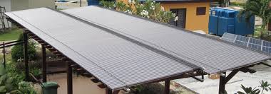 It was first established on march 19, 2002. Fehm Entity Sdn Bhd Working At Richemont Luxury Malaysia Sdn Bhd Company Permata Bonda Empire Sdn Bhd Xas Ku