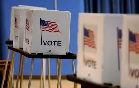 Elections Commission Still Searching For Answers On Tubs Of Absentee Ballots From April 7 Election Wispolitics Com