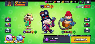 Поиск google ничего не нашел. 30 Best R Elprimogang Images On Pholder El Primo Has A Rare Condition That Makes It Impossible For Him To Stop Smiling