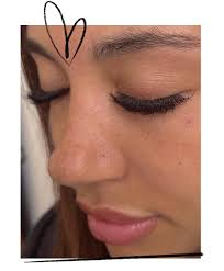 Haylee ☪︎ HaLo Wellness