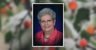 Alvah Jean Hilton Obituary December 21, 2023