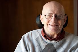 Disability HISTORY AT MIZZOU