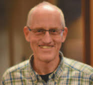 Hospital, long-term care facility receive final green light Leyva changes  pleas to fewer charges