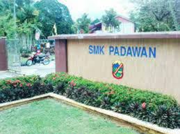 Pasukan smk penrissen no.1 dimasukkan kedalam kumpulan b. Smk Penrissen No 1 Sarawak On Canada School Facebook