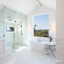 41 Modern Bathrooms That You Have To See Dream House Ideas Modern Bathroom Bliss Home And Design Luxe Interiors