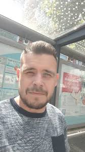 Fundraiser by Stephan Dekker : Uncle Bean: Aanschaf koffietuktuk voor mijn  eigen bedrijf