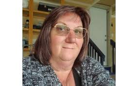 AKR Accounting Services