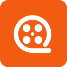 12906735no needed pin free movies & tv showsplease like 👍 and subscribe to my channel and also hit the bel 🔔. Theater Plus Apk 1 0 0 Latest Version Free Download 6mb Morpheus Tv Apk 1 66 Download For Android Ios Pc Official Website