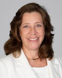 Nancy Bennett and Michelle Hutchins join the Mendocino County Board of  Education