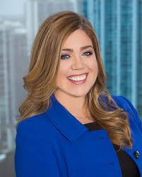 Title: Cross-Border Insolvencies and Chapter 15 of the United States  Bankruptcy Code Date: March 3,12017 Time: 2:15 p.m.