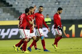 احصل علي رابط مشاهدة مباراة برشلونة اليوم بث مباشر كما يمكنك الحصول علي جودات متعددة مناسبة للجوال بث حي لماتش الريال اليوم barcelona الأن عالي لا أحد يريد أن يفوت فرصة مشاهدة مباراة برشلونة وقادش بث مباشر اليوم في الأسبوع الرابع والعشرين لبطو… Ù…Ø´Ø§Ù‡Ø¯Ø© Ù…Ø¨Ø§Ø±Ø§Ø© Ø§Ù„Ø£Ù‡Ù„Ù‰ ÙˆØ¥Ù†Ø¨ÙŠ ÙÙ‰ Ø§Ù„Ø¯ÙˆØ±Ù‰ Ø§Ù„Ù…ØµØ±Ù‰ Ø¨Ø« Ù…Ø¨Ø§Ø´Ø± Ø¬ÙˆØ¯Ø© Ø¹Ø§Ù„ÙŠØ© Hd Ø§Ø®Ø¨Ø§Ø±