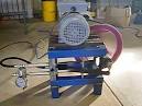 Pcp compressor