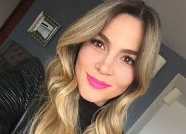 La colombiana publicó muchos detalles del evento en su cuenta de instagram y ya s. La Visita Inesperada De Mabel Cartagena Que La Dejo Muerta Del Susto Mabel Cartagena El Universal Cartagena El Universal Cartagena