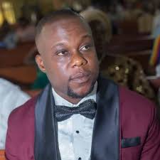 Where to find a 2500 liters GEEPEE tank within a budget of 100k?