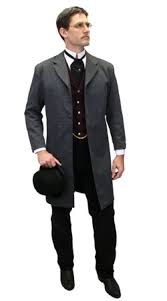 Find the perfect 19th century man stock photos and editorial news pictures from getty images. Mens Victorian Clothing At Historical Emporium
