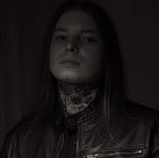 What string sets are recommended for Drop B tuning