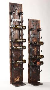 floor standing old world wine racks 4 wine rack standing wine rack wall racks