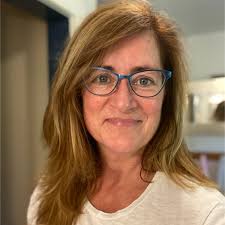 Boothby Therapy Services