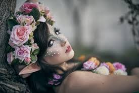 Inna Levin (@inna_levin) • Instagram profile