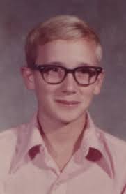 Gary McClendon Obituary