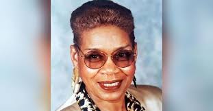 Bettie Mae Pope Obituary