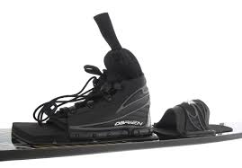 In red, white and yellow, item no. Boating Watersports Obrien Performer Combo Water Skis 68 Sports Outdoors Mceadvisory Com