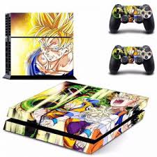 We did not find results for: Dragon Ball Z Ps4 Skins Controller Skins Slim Skin 2021