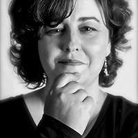 Time Out for Happiness by Frank B. Gilbreth Jr.