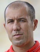 He started working at the professional level at the age of 35, initially with camacha and chaves. Leonardo Jardim Trainerprofil Transfermarkt