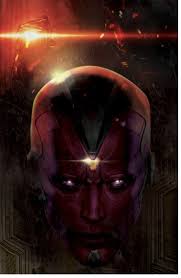 Avengers: Age of Ultron