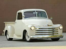 pin by jeff dunlap on araclar chevrolet pickup vintage trucks classic trucks pinterest