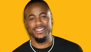 Hidden Gems: Meet Lafayette Taylor of 1 Soundvibe Studios, LLC