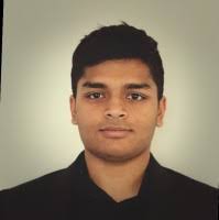 100+ "/raykar" profiles