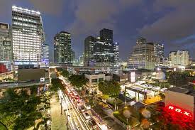 Bangsar gospel centre (kuala lumpur, malaysia) bgc: Bonifacio Global City Ayalaland Com Ph