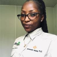 308000+ "Tamara From" profiles