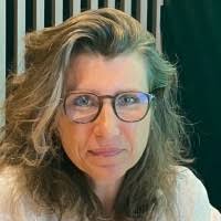 30+ "Anne Colonna" profiles