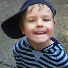 Wayne Standish (@StandishWayne)