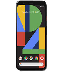 Follow their instructions to set up your phone with their service plan. Unlock At T Google Pixel 4 By Unlock Code At T Unlock Code