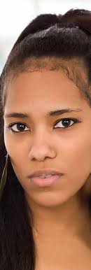 Les soins psychiatriques pour adolescents en Europe: situation actuelle,  recommandations et lignes directrices par le réseau AD