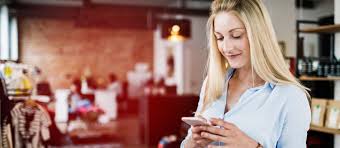 Online Kassieren Mit Apple Pay Sparkasse Regen Viechtach